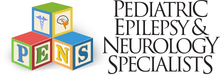 Pediatric Epilepsy & Neurology Specialists